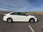 2022 Corolla Thumbnail 4
