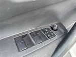 2022 Corolla Thumbnail 10