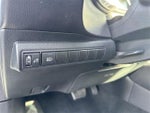 2022 Corolla Thumbnail 11