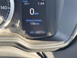 2022 Corolla Thumbnail 13
