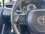 2022 Corolla Thumbnail 16