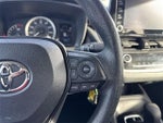 2022 Corolla Thumbnail 17