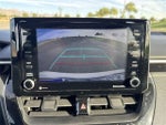 2022 Corolla Thumbnail 19
