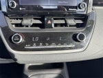 2022 Corolla Thumbnail 20