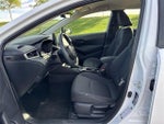 2022 Corolla Thumbnail 22