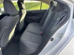 2022 Corolla Thumbnail 23