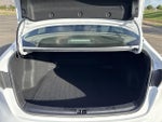 2022 Corolla Thumbnail 24