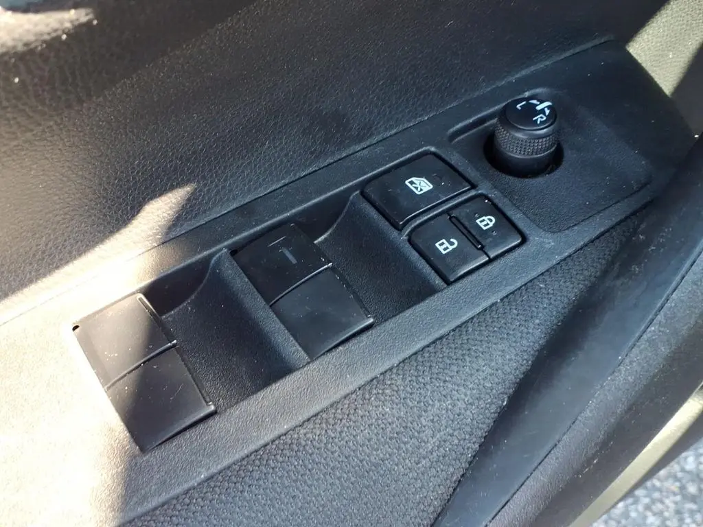2022 Toyota Corolla - $21,464