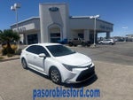 2021 Corolla Thumbnail 1