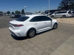 2021 Corolla Thumbnail 2