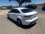 2021 Corolla Thumbnail 3