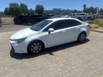 2021 Corolla Thumbnail 4