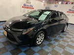 2022 Corolla Thumbnail 1