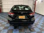 2022 Corolla Thumbnail 4