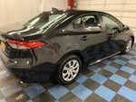 2022 Corolla Thumbnail 5