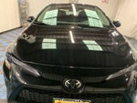 2022 Corolla Thumbnail 8