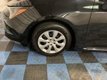 2022 Corolla Thumbnail 9