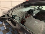 2022 Corolla Thumbnail 10