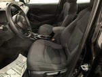 2022 Corolla Thumbnail 12