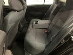 2022 Corolla Thumbnail 13