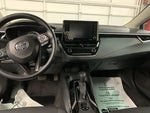 2022 Corolla Thumbnail 14