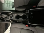 2022 Corolla Thumbnail 15