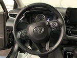 2022 Corolla Thumbnail 16