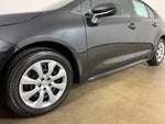 2022 Corolla Thumbnail 2