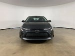 2022 Corolla Thumbnail 3