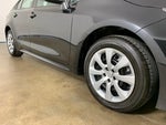 2022 Corolla Thumbnail 6