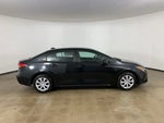 2022 Corolla Thumbnail 7