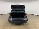 2022 Corolla Thumbnail 12
