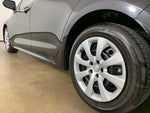 2022 Corolla Thumbnail 15