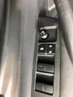 2022 Corolla Thumbnail 17