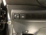 2022 Corolla Thumbnail 18