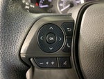 2022 Corolla Thumbnail 20