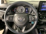 2022 Corolla Thumbnail 21
