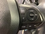 2022 Corolla Thumbnail 22