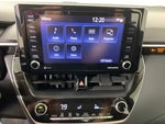 2022 Corolla Thumbnail 24