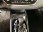 2022 Corolla Thumbnail 25