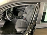 2022 Corolla Thumbnail 28