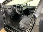 2022 Corolla Thumbnail 29