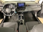 2022 Corolla Thumbnail 33