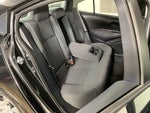 2022 Corolla Thumbnail 34