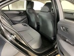 2022 Corolla Thumbnail 35