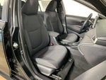 2022 Corolla Thumbnail 36