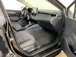 2022 Corolla Thumbnail 37