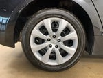 2022 Corolla Thumbnail 38