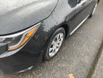 2022 Corolla Thumbnail 10