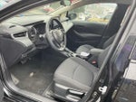 2022 Corolla Thumbnail 11